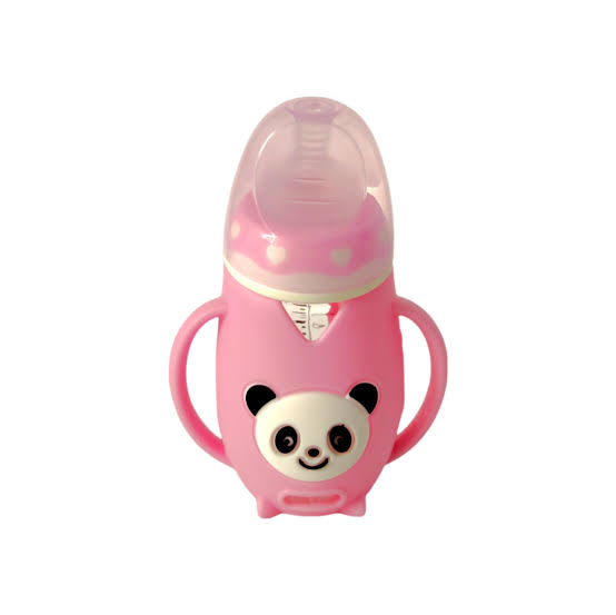 SANTOLEE BIBERON OSITO 14oz ST-43