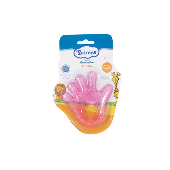 TUINIES MORDEDOR MANITO 22328