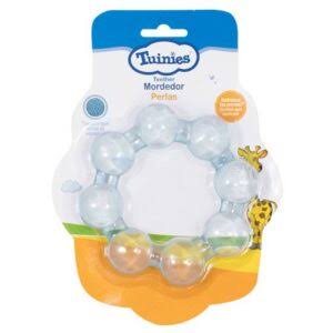TUINIES MORDEDOR PERLAS 22330