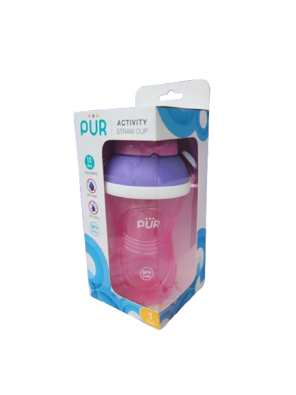 PUR TOMATODO 12+ PUR5511