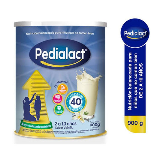 PEDIALACT x900gr